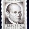 Austria 1970 - Yv.no.1151 neuzat,perfecta stare
