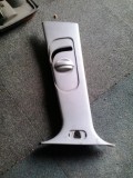 Ornament interior stalp dreapta mijloc Ford Mondeo III 2005 Combi, MONDEO III (B5Y) - [2000 - 2007]