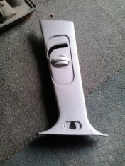 Ornament interior stalp dreapta mijloc Ford Mondeo III 2005 Combi