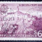 Austria 1978 - Yv.no.1402 stampilat,perfecta stare europa-cept