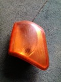 Semnalizare dreapta Ford Fiesta 1989-1997