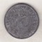 bnk mnd Germania 10 pfennig 1940 F
