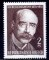 Foto  - 1