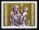 Austria 1972 - Yv.no.1234 neuzat,perfecta stare