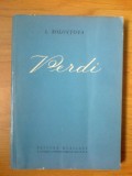 d2 VERDI - LIUBOV SOLOVTOVA