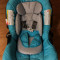 Scaun auto Junior Baby Graco