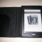 Husa pt Kindle