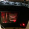 SISTEM PC GAMING I7 4770k SLI GTX 780 NOU