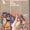 (C4514) VIATA PREAMINUNATA A LUI ANDREAS WEISSKIRCHER DE HANS LIEBHARDT, EDITURA KRITERION, 1983, TRADUCERE DE ION ROMAN, UN ROMAN IN POVESTIRI