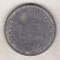 bnk mnd Germania 10 pfennig 1940 A