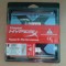 Vand Memorie Ram Kingstom 2x4Gb