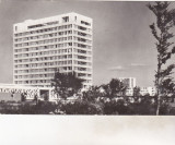 Bnk cp Mamaia - Hotel Perla - circulata