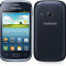 Samsung galaxy young S6310