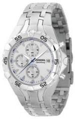 Vand/Schimb ceas FOSSIL BLUE CH-2381 foto