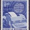 Austria 1974 - Yv.no.1266 neuzat,perfecta stare