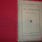 E. LOVINESCU - GH. ASACHI. VIATA SI OPERA SA ( 1927 ) *
