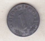 bnk mnd Germania 1 pfennig 1942 G