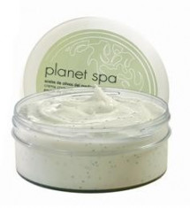 Masca par cu masline - AVON - Planet SPA foto