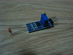 Thermal Sensors Thermal Control Temperature Switch foto