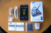 Samsung Galaxy Note 2, Full Box, Garantie Dec 2013, 16GB, 2GB RAM, Android, Husa Originala, Folie Ecran, Bucuresti