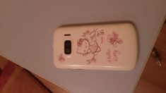 Alcatel hello kitty foto