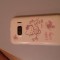 Alcatel hello kitty