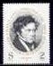 Austria 1971 - Yv.no.1210 neuzat,perfecta stare
