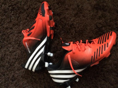 Adidas Predator foto