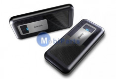 Carkit Bluetooth Avantalk Nova Blister Original foto