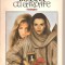 (C4506) DOAMNA CU GAROAFE DE A.J. CRONIN, EDITURA ULISE, 1992, TRADUCERE DE TEODORA POPA-MAZILU