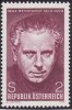 Austria 1973 - Yv.no.1253 neuzat,perfecta stare
