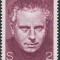 Austria 1973 - Yv.no.1253 neuzat,perfecta stare