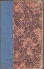 (C4491) LA CARRIERE DE DORIS HART , EDITURA LIBRAIRIE STOCK, PARIS, 1936, CARIERA LUI DORIS HART, TEXT IN LIMBA FRANCEZA, Alta editura