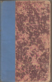 (C4491) LA CARRIERE DE DORIS HART , EDITURA LIBRAIRIE STOCK, PARIS, 1936, CARIERA LUI DORIS HART, TEXT IN LIMBA FRANCEZA, Alta editura