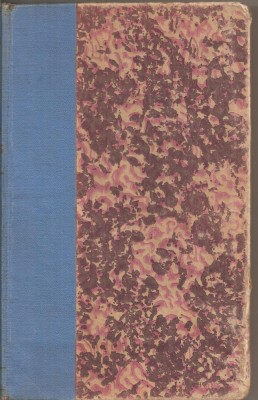 (C4491) LA CARRIERE DE DORIS HART , EDITURA LIBRAIRIE STOCK, PARIS, 1936, CARIERA LUI DORIS HART, TEXT IN LIMBA FRANCEZA foto