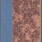 (C4491) LA CARRIERE DE DORIS HART , EDITURA LIBRAIRIE STOCK, PARIS, 1936, CARIERA LUI DORIS HART, TEXT IN LIMBA FRANCEZA