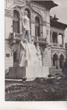 Bnk cp Buzau - Monumentul 1907 - circulata