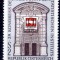 Austria 1973 - Yv.no.1249 neuzat,perfecta stare europa-cept