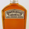 Jack Daniels GENTLEMAN JACK American Whisky 1000 ml