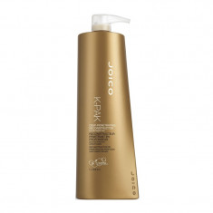 JOICO K-Pak Deep Penetrating Reconstructor 1l.-pas 3 din &amp;quot;Tratamentul in 4 pasi&amp;quot; foto