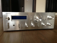 Pioneer SA-7800 foto