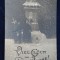 Vedere - Felicitare de anul nou - Copii - 3183 - circulata 1916