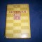 DICTIONAR SPANIOL ROMAN NICOLAE FILIPOVICI,RAUL SERRANO PEREZ