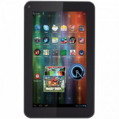 tableta prestigio multipad ultra 7.0 foto