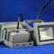 Proiector 12 volti LED SMD 10w 900 lumeni Alimentare 12v