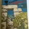 (C297) Patrick Braun - Comorile incasilor