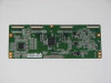 Phillips 23PF5320 23PF5321 T-CON Board 222000006600 V23DC1