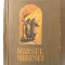 &quot;MARSUL MIRESEI&quot;, C. Ignatescu, 1955. Ilustratii de Ion Ion