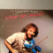 JEAN LUC PONTY - A TASTE FOR PASSION (1979 /WARNER BROS) - DISC VINIL/VINYL/JAZZ