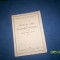 MANUAL UNIC DE ECONOMIE POLITICA PENTRU CURSUL SUPERIOR VOL II